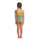 Funkita Jelly Jubes Toddler Girls