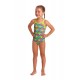 Funkita Jelly Jubes Toddler Girls