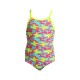 Funkita Jelly Jubes Toddler Girls