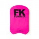 Funkita Kickboard Pink