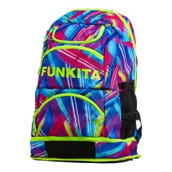 Funkita Frickin Laser Backpack