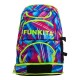 Funkita Frickin Laser Backpack