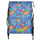 Funky Trunks Aloha From Hawaii Mesh Gear Bag