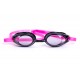 Funkita Goggle Night Rider