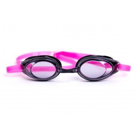 Funkita Goggle Night Rider