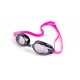 Funkita Goggle Night Rider