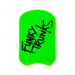 Funky Trunks Kickboard Brasil