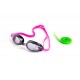 Funkita Goggle Night Rider