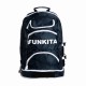 Funkita Deep Ocean Backpack