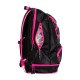 Funkita Pink Shadow Backpack