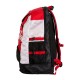 Funky Trunks Race Attack Backpack
