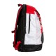 Funky Trunks Race Attack Backpack