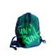Funky Trunks Mesh Gear Bag