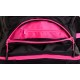Funkita Pink Shadow Backpack
