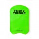 Funky Trunks Kickboard Brasil
