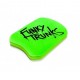 Funky Trunks Kickboard Brasil