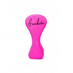 Funkita Pull Buoy Pink