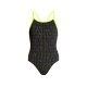 Funkita Binary Babe - Diamond Back