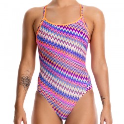 Funkita Fizz Bomb - Diamond Back