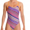 Funkita Fizz Bomb - Diamond Back