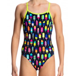 Funkita Frosty Fruits - Diamond Back