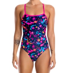 Funkita Fuse Bomb - Single Strap