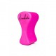 Funkita Pull Buoy Pink