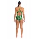 Funkita Laser Cube - Diamond Back