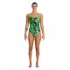Funkita Laser Cube - Diamond Back