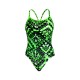 Funkita Laser Cube - Diamond Back
