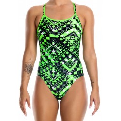 Funkita Laser Cube - Diamond Back