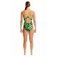 Funkita Laser Cube - Diamond Back