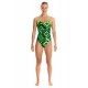 Funkita Laser Cube - Diamond Back