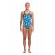 Funkita Holy Sea Diamond Back Badpak Girls