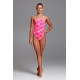 Funkita Swan Lake Single Strap Badpak Girls