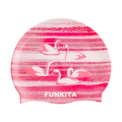 Funkita Badmuts Swan Lake