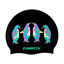 Funkita Fairy Flight Badmuts