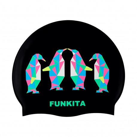 Funkita Fairy Flight Badmuts