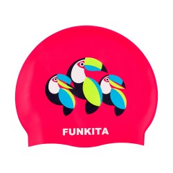 Funkita Can Fly Cap Badmuts