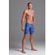 Funky Trunks Sky City Jammers Men