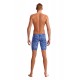 Funky Trunks Sky City Jammers Men