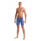 Funky Trunks Sky City Jammers Men