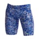 Funky Trunks Sky City Jammers Men