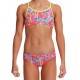 Funkita Bae Boo Girls Bikini