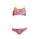 Funkita Bae Boo Girls Bikini