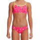 Funkita Fly Dragon Girls Bikini