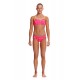 Funkita Fly Dragon Girls Bikini