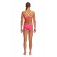 Funkita Fly Dragon Girls Bikini