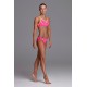 Funkita Fly Dragon Girls Bikini