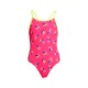 Funkita Fly Dragon Girls Bikini
